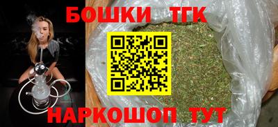 гидропоника Керчь